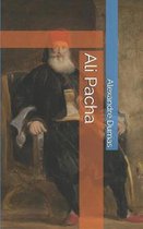 Ali Pacha