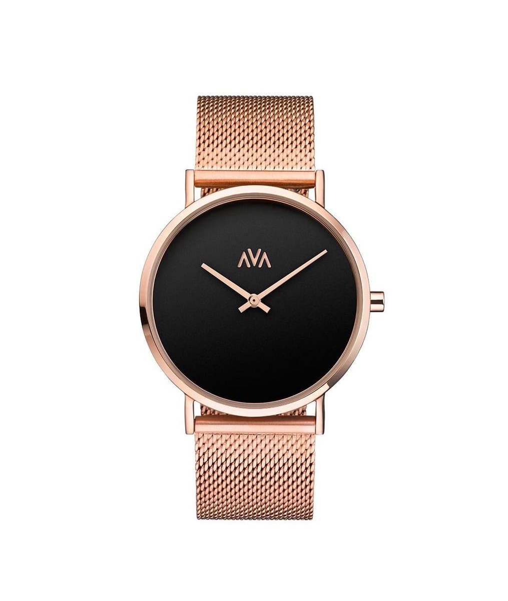 سلطة كافية منهجي michael kors horloge echt of nep - oisoc.com