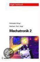 Mechatronik 2