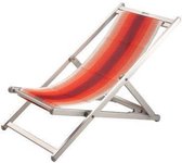 Gamma s.r.l. Tuinstoel Grado