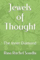 Jewels of Thought