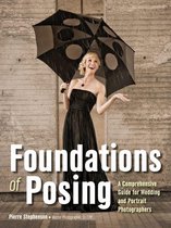 Foundations of Posing