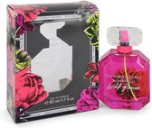 Victoria's Secret Bombshell Wild Flower eau de parfum spray 50 ml