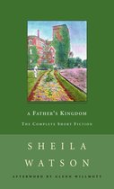 A Father's Kingdom