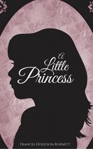 livre numérique