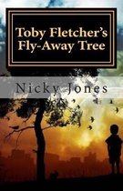 Toby Fletcher's Fly-Away Tree