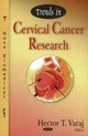 Trends in Cervical Cancer Research