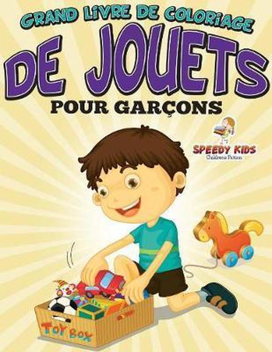 Malbuch Für Erwachsene (German Edition) - cover