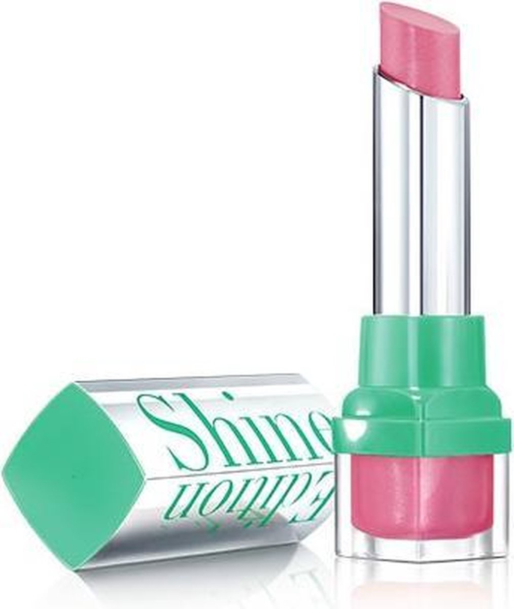Goedkoopste Bourjois Rouge Shine Edition Lippenstift - 27 Oh My Doll