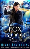 Fox Blood