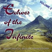 Echoes of the Infinite, Vol. 2
