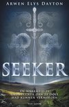Seeker 1 - Seeker