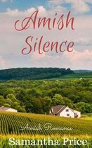 Amish Silence