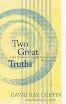 Two Great Truths