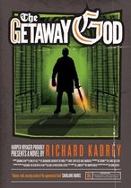 The Getaway God (Sandman Slim, Book 6)