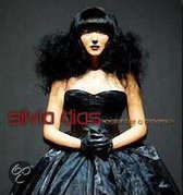 Dias, S: Yesterday a Dreamer/CD
