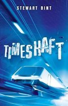 Timeshaft