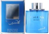 Salvador Dali Laguna - 100ml - Eau de toilette