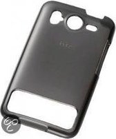 HTC Incredible S TPU Case TP C570