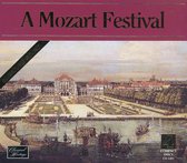 A Mozart Festival