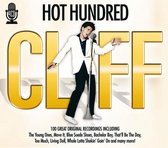 Richard Cliff - Hot Hundred