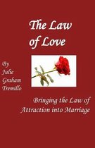 The Law of Love