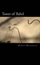 Tower of Babel