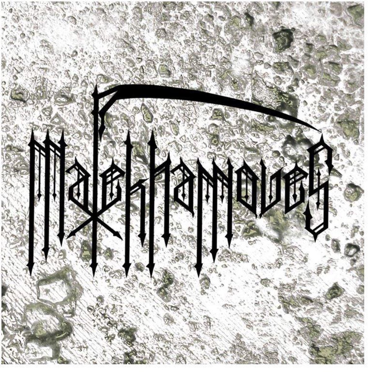 Malekhamoves