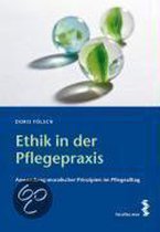 Ethik In Der Pflegepraxis