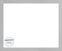 PDP.ProductImage.Thumb.Image.srtText 7