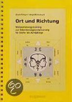 Ort und Richtung