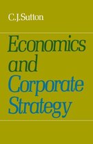 Economics and Corporate Strategy