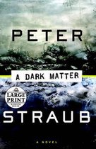 A Dark Matter