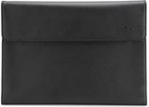 Acer Cover Aspire Switch 10 - SW5-011 Black
