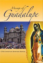 Shrines - Message of Guadalupe