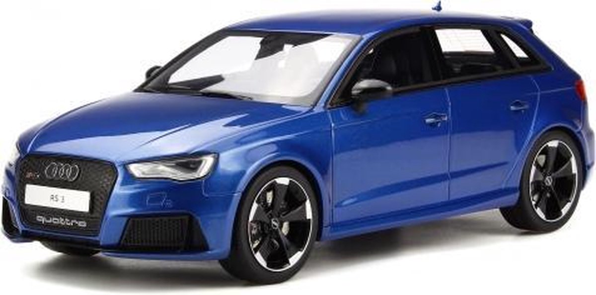 Gt spirit audi Gt spirit audi