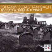 Toccata & Fugue In D  Minor, Stefan Johannes Bleicher