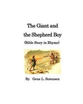 The Giant and the Shepherd Boy