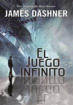 El juego infinito / The Eye of Minds