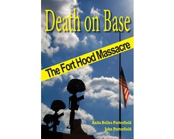 Death on Base