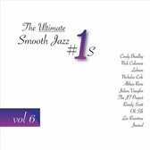 Ultimate Smooth Jazz #1s, Vol. 6