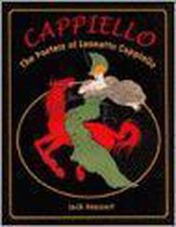 Cappiello. The posters of Leonetto Cappiello