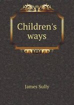 Children's ways