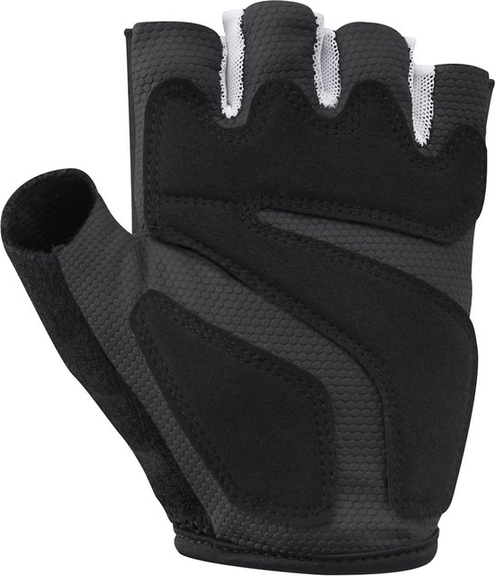 Dakine Syncline Gel Fietshandschoenen Dames - Zwart