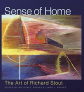 Joe and Betty Moore Texas Art Series 19 - Sense of Home
