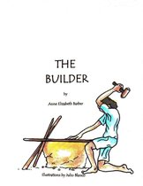 The Builder