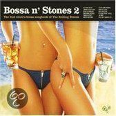 Bossa and Stones, Vol. 2