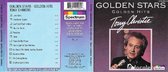 Golden stars - Golden Hits