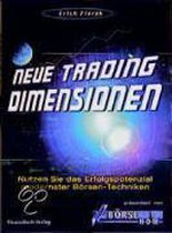 Neue Trading-Dimensionen