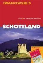 Schottland. Reisehandbuch